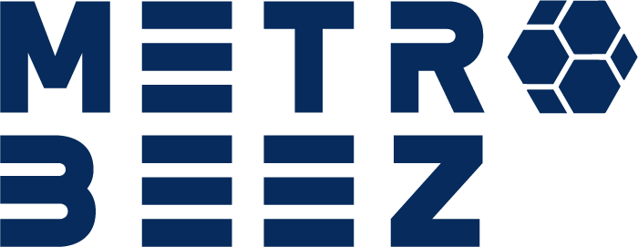 MetroBeez – Discover local businesses